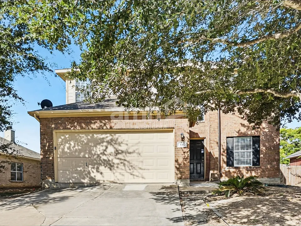 149 Ashwood