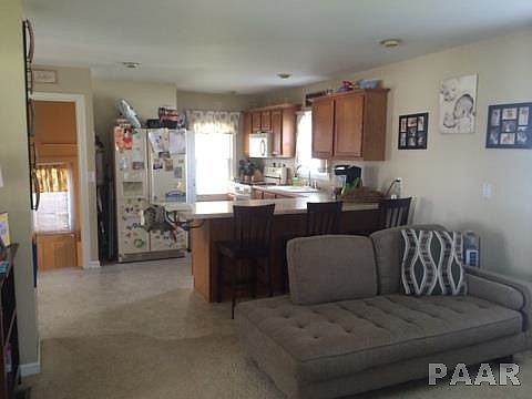 2nd image of 5409 W Airland St