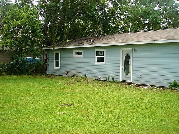 4th image of 7405 Bigwood St