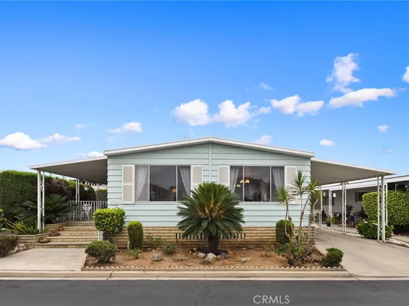 2310 Lake Glen Dr Unit 52, La Habra, CA 90631