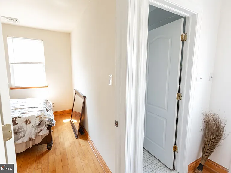 808 Gaul St — Photo 39
