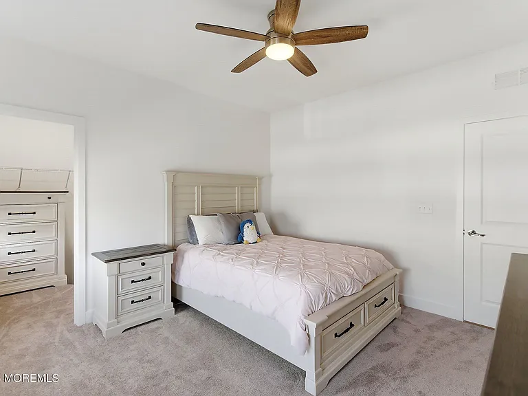 1402 Journey Ave — Photo 31