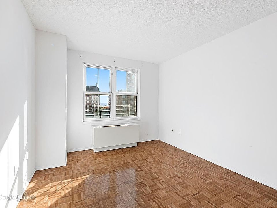 1st image of 40 Oceana Dr APT 4E