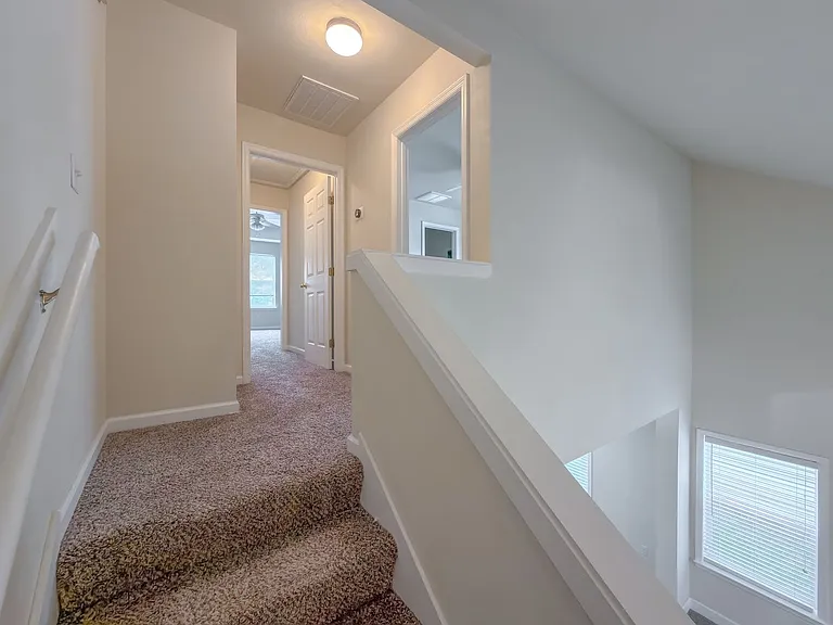 3271 Sugar Berry Way — Photo 30