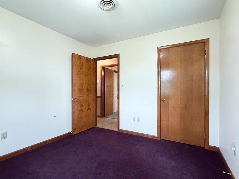 213 Hahnstown Rd — Photo 13