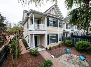 3001 Park West Blvd, Mount Pleasant, SC 29466