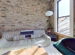 2052 W Webster Ave #WB, Chicago, IL 60647