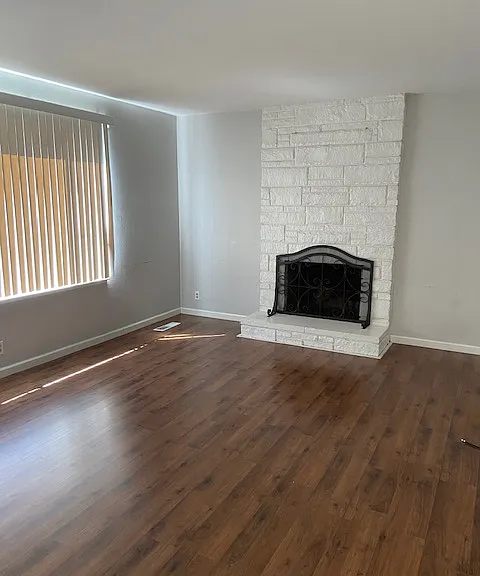 10350 Miller Ave #1 — Photo 7