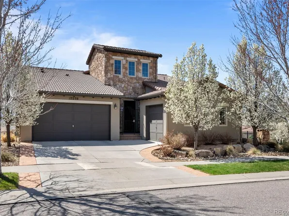 15230 W Baker Avenue, Lakewood, CO 80228