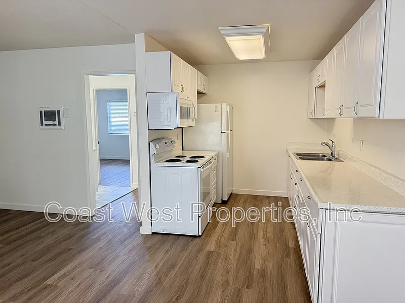 3840 Carlsbad Blvd — Photo 4