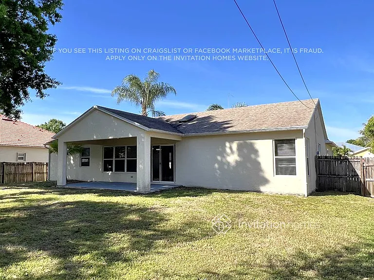 2465 SW Lafayette St — Photo 19