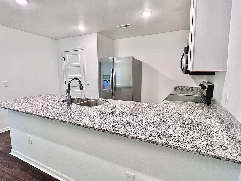 311 Alex Jordan Dr — Photo 10