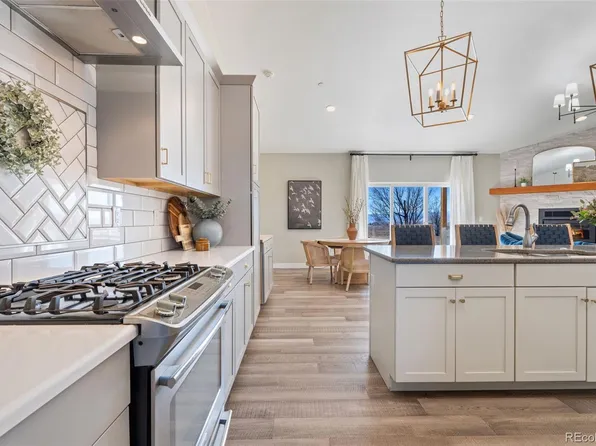 915 W County Road 74, Wellington, CO 80549