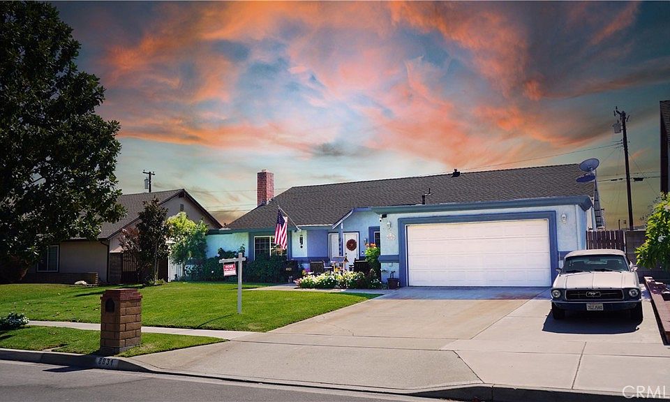1st image of 8831 Avalon St