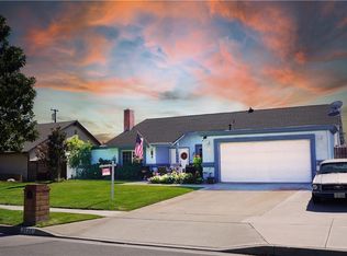 8831 Avalon St, Alta Loma, CA 91701