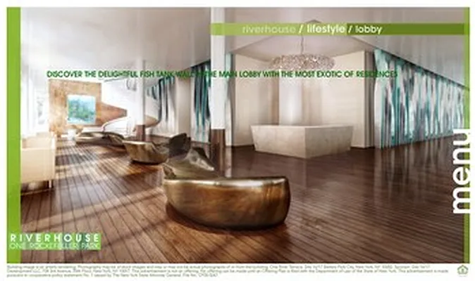 Sold by Battery Park Realty | media 5