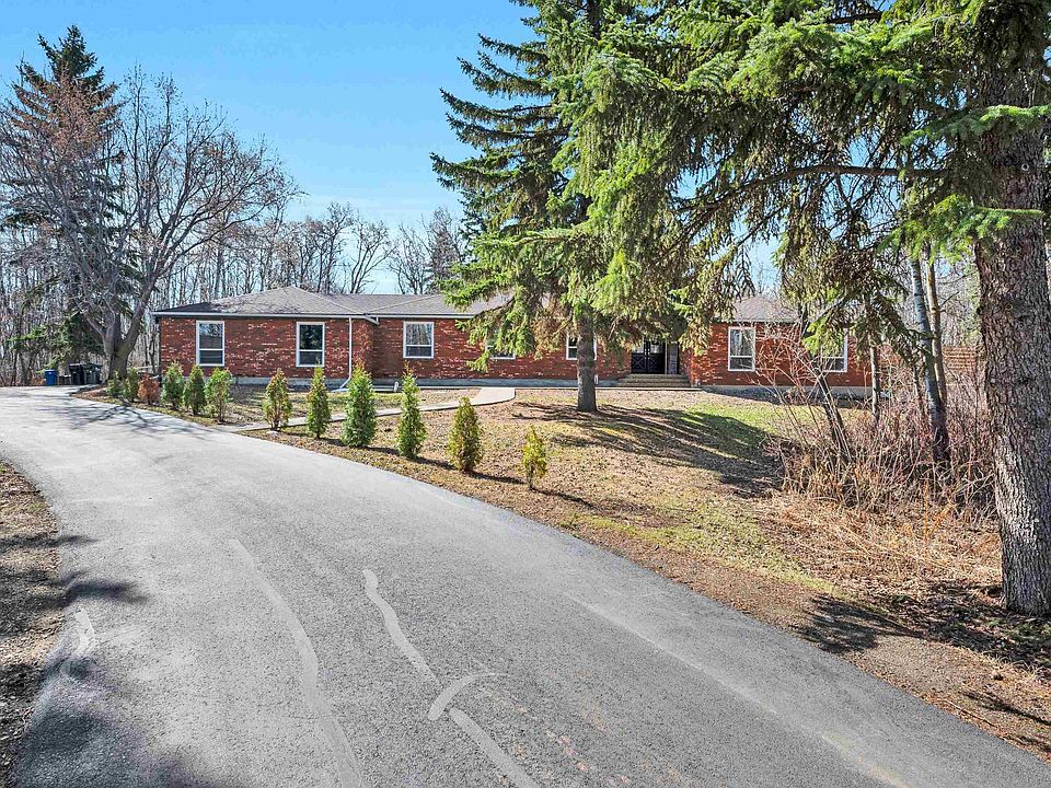 1st image of 52319 Range Rd #231-73