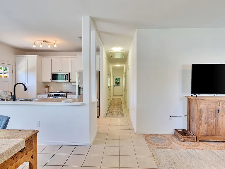 7308 Meador Ave — Photo 16