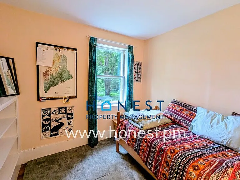 113 Albion Rd #1 — Photo 23