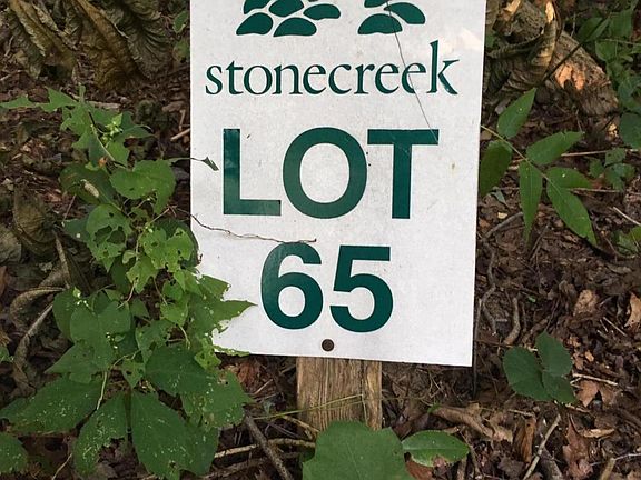5th image of 1595 Stonecreek Dr