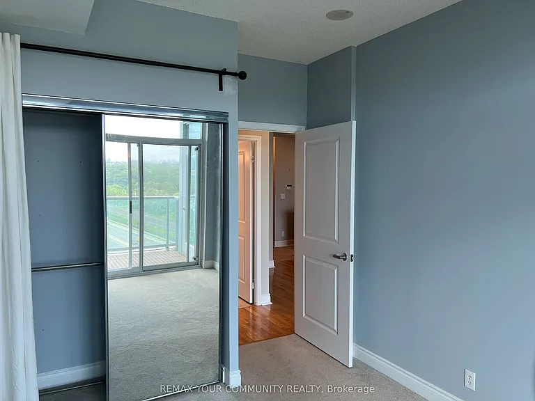 1900 Lake Shore Blvd W #1409 — Photo 14