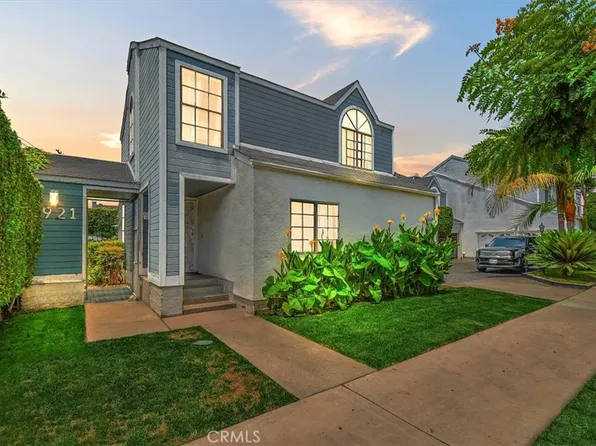 5921 Templeton St Unit G, Huntington Park, CA 90255