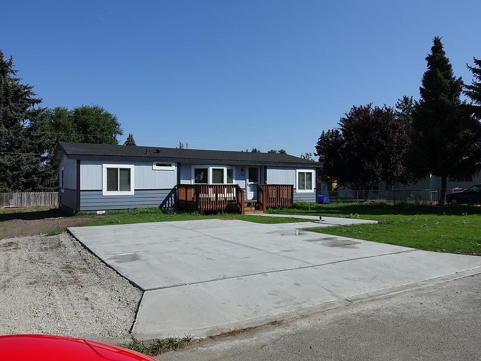 1st image of 17411 E 4th Ave