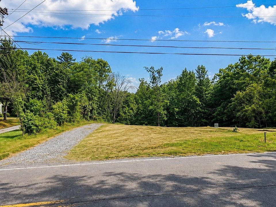 1st image of 1251 Cumberland Heights Rd