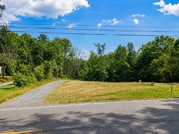 1251 Cumberland Heights Rd, Clarksville, TN 37040