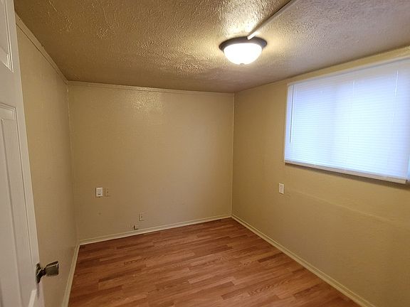 4th image of 2931 Arthington Blvd