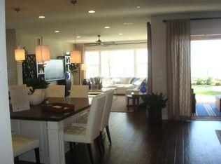 2638 E Shackle Line Dr, Brea, CA 92821