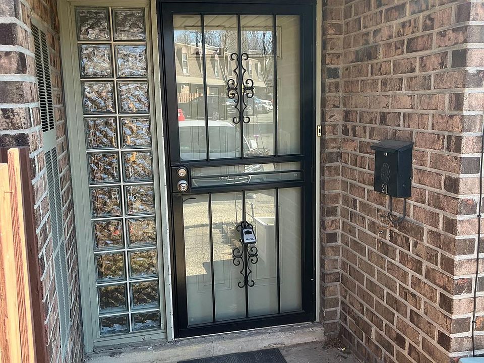 3333 Comly Rd APT 21, Philadelphia, PA 19154 Zillow