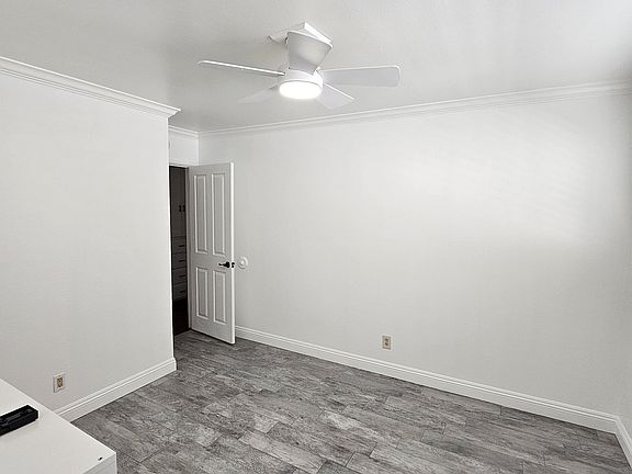 4th image of 1370 N 3rd Ave