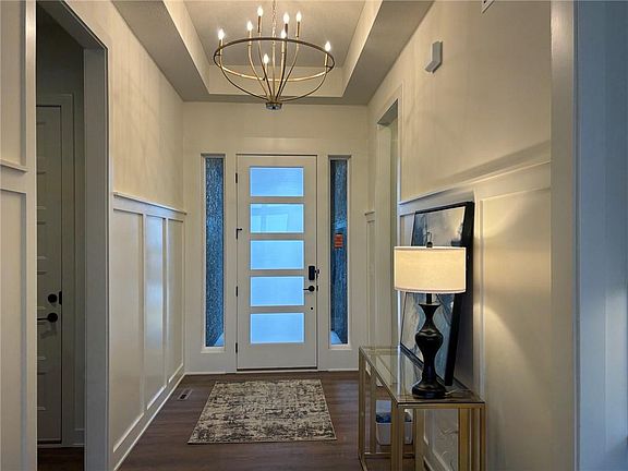 6th image of this home