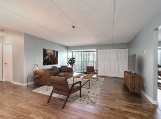 55 Tall Oaks Dr UNIT 304, Weymouth, MA 02190