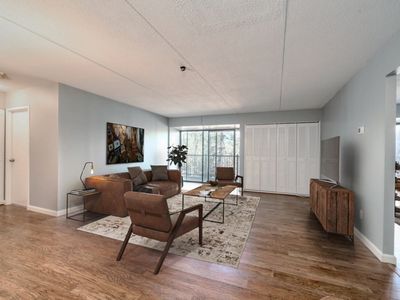 55 Tall Oaks Dr Unit 304, Weymouth, MA, 02190