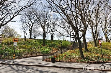 Rented by Stonecrest Realty