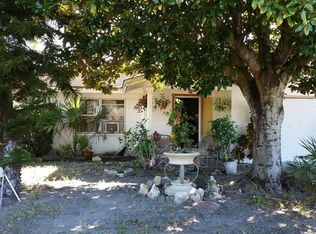 10734 Premier Ave, Port Richey, FL 34668