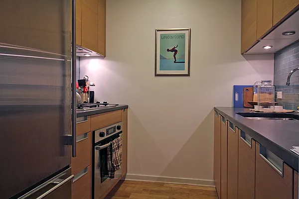 Rented by Columbus NY Real Estate | media 18