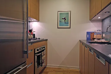 Rented by Columbus NY Real Estate