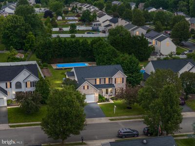 221 Lurgan Ln, Centreville, MD, 21617