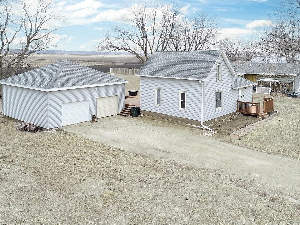 612 5th Ave, Hornick, IA 51026 MLS 820367 Zillow