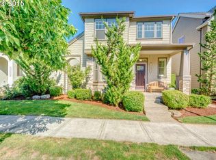 17238 SW Montague Way, King City, OR 97224