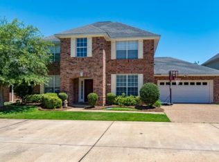 8041 Laurel Hill Dr, Shreveport, LA 71115