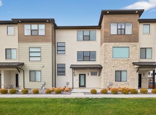 418 S Wood Stream Rd, American Fork, UT 84003