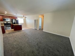 4352 Swift Ave UNIT 5, San Diego, CA 92104