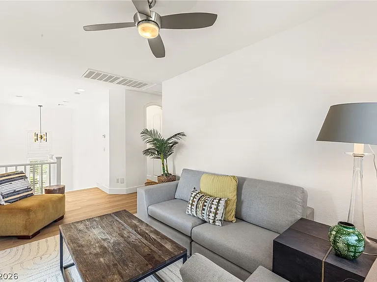 11392 Corsica Mist Ave — Photo 17