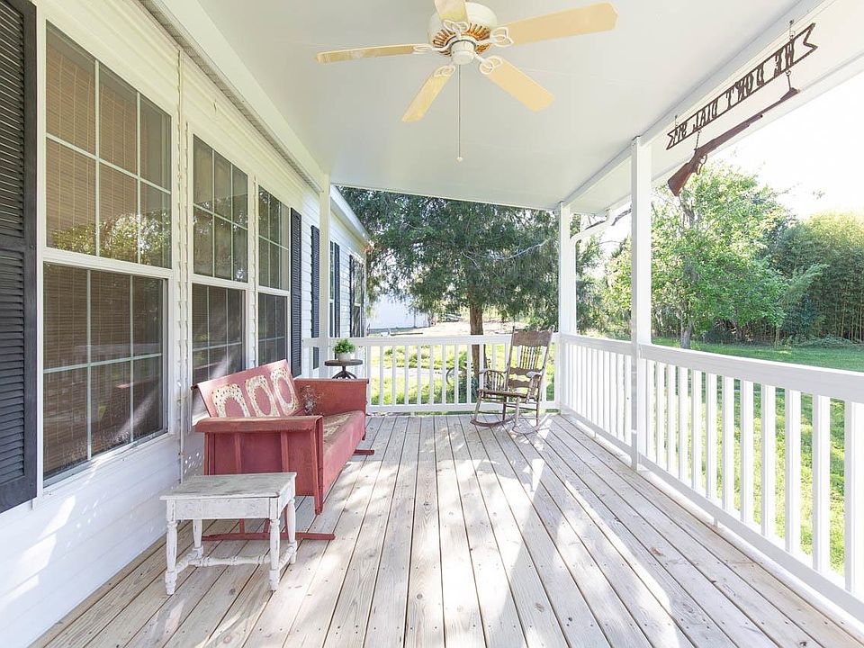 756 Frank Lacy Rd, Monticello, FL 32344 | Zillow