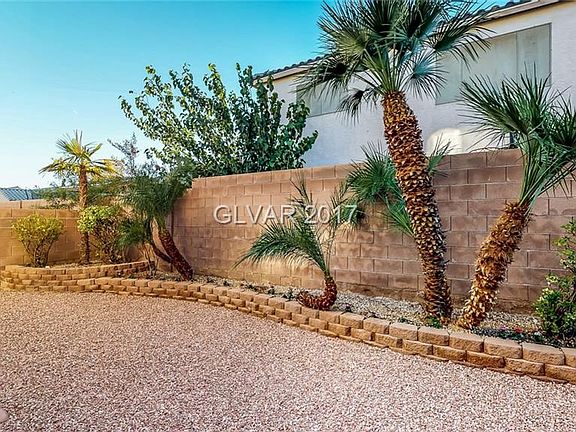 5th image of 5137 Canary Island Ct