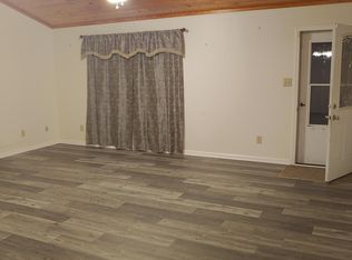 2544 Highway 67, Somerville, AL 35670